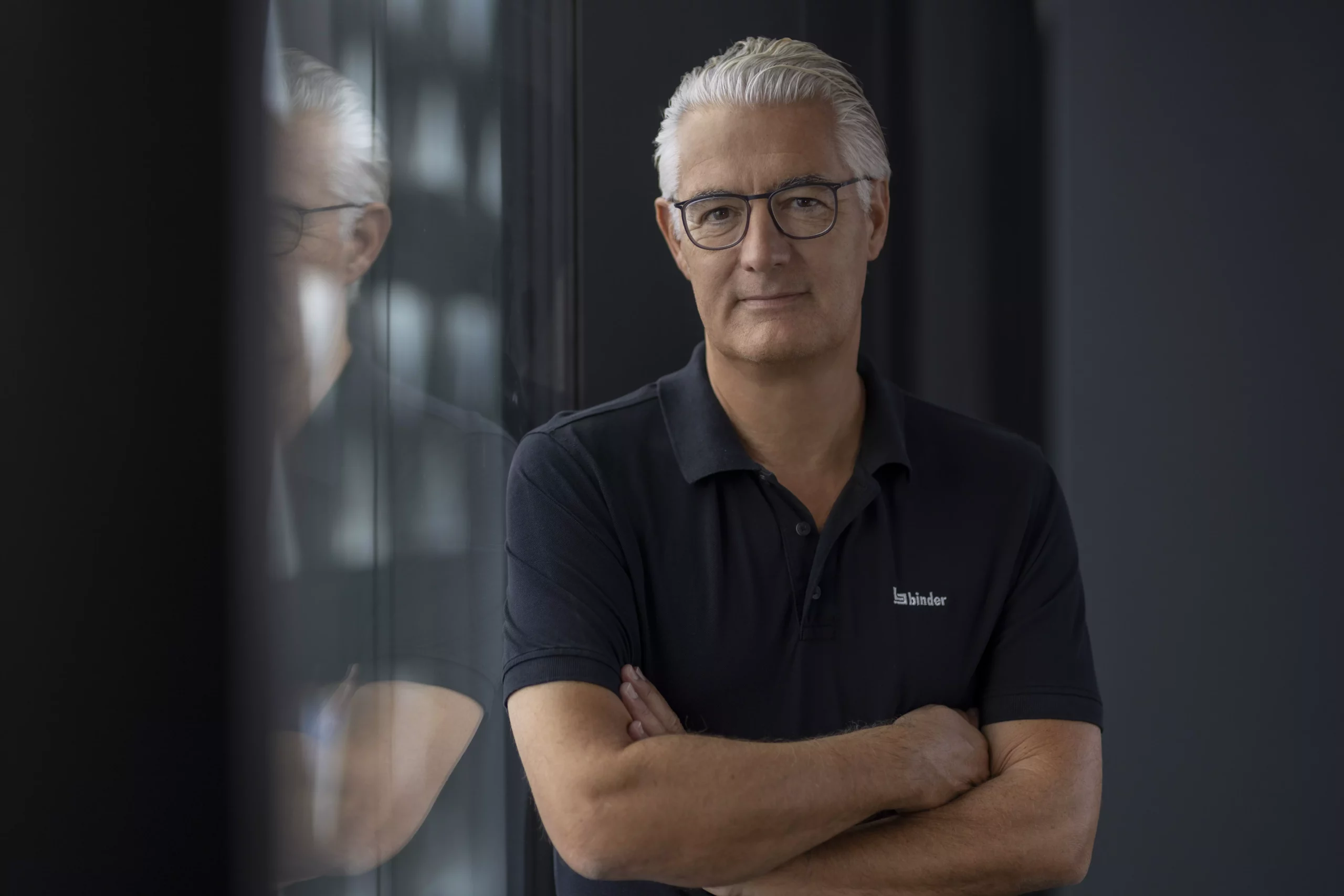 Markus_Binder-scaled